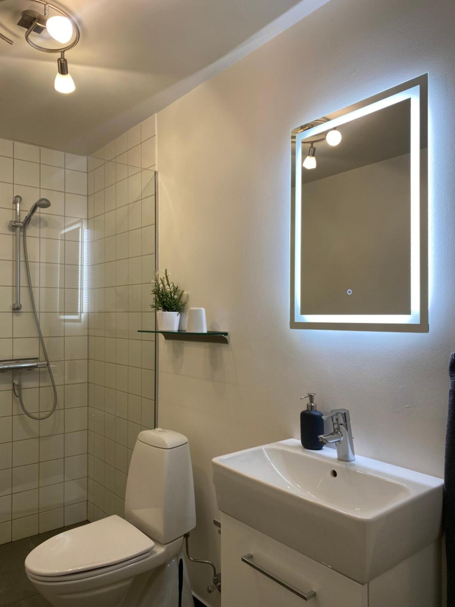272 Bed & Breakfast Έσμπιεργκ Εξωτερικό φωτογραφία